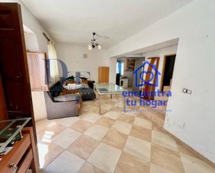 Exterior view of House or chalet for sale in Vélez-Málaga  with Terrace