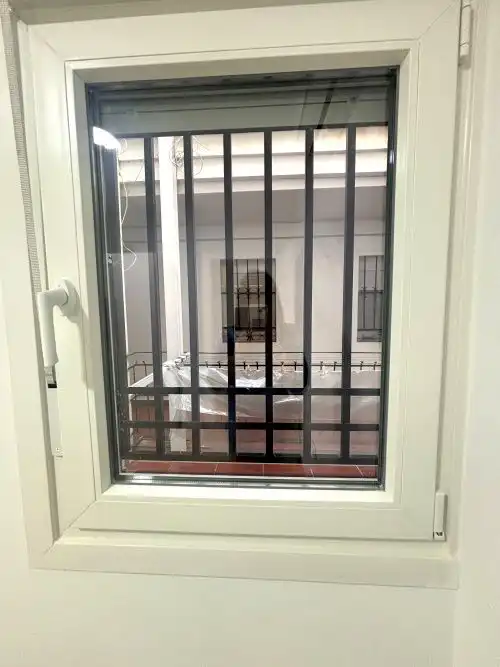 Appartement avec ascenseur à louer à Cáceres, imagen 13