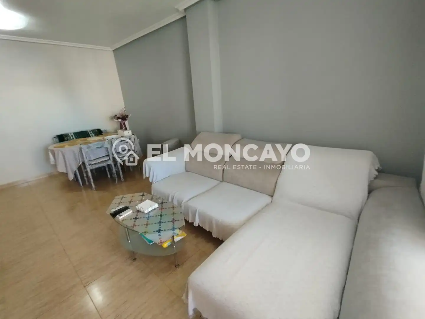 Apartament amb piscina en venda a Formentera del Segura, imagen 5