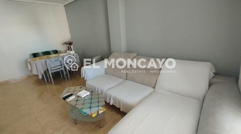 Photo 5 of Apartments for sale in Formentera del Segura, Alicante