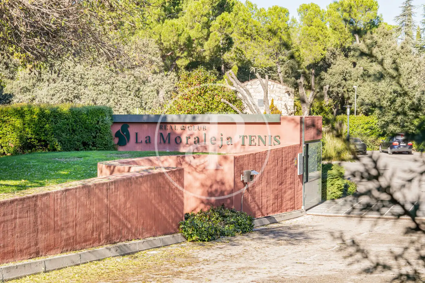 Maison avec piscine à vendre à Urbanización La Moraleja, imagen 13