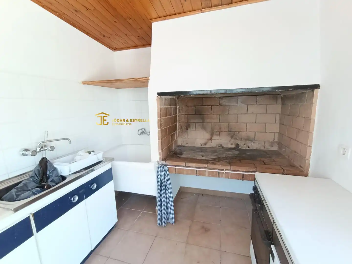 Maison à vendre à Lorca Ciudad, imagen 35
