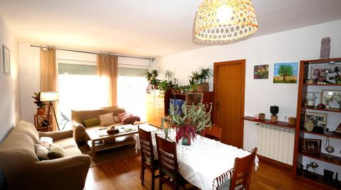 Foto 4 de Pis en venda a  Gran de Sant Andreu, Sant Andreu de Palomar,  Barcelona Capital