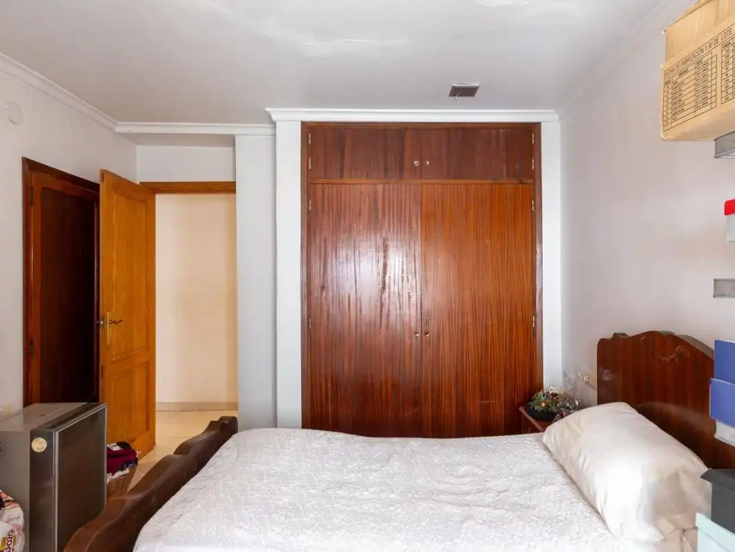 Residenziale in vendita a Carrer de les Torres, imagen 7