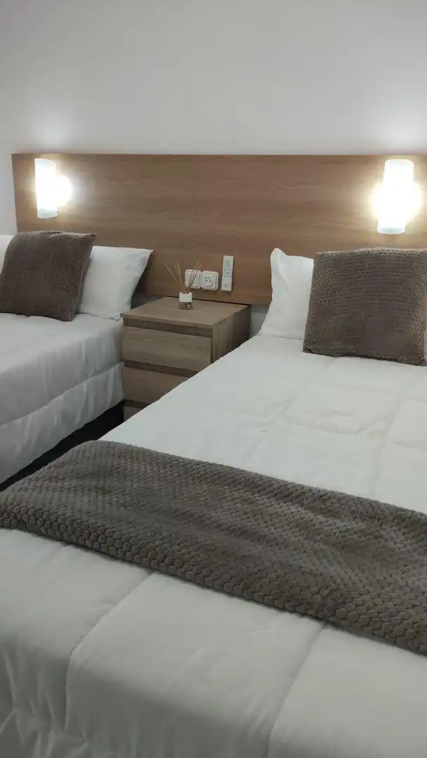 Mini appartamento con piscina in vendita a Rincón de Loix, imagen 6