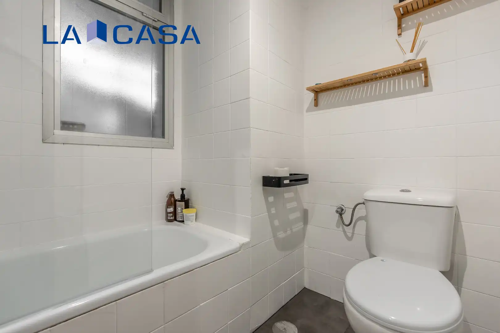 Piso con ascensor en venta en Usera, imagen 42