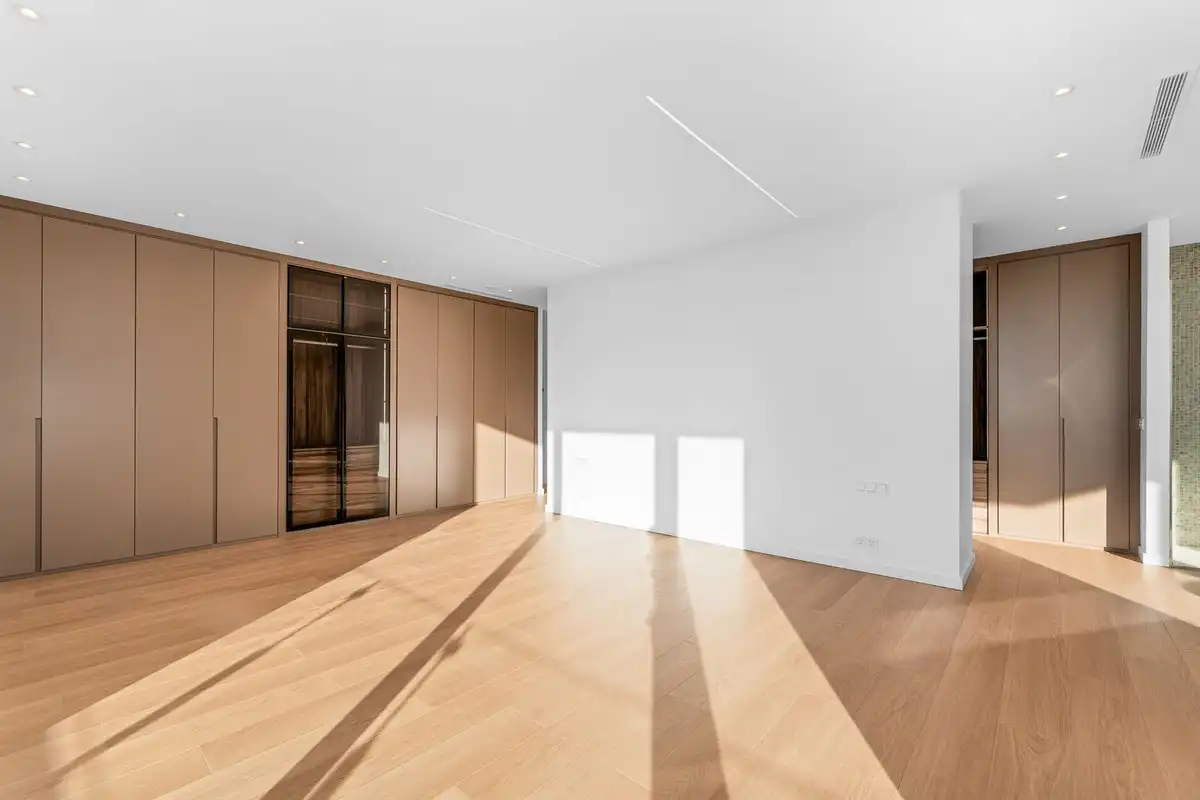 Villa mit Pool zum Verkauf in Calle la Pacheca Alta 22, imagen 14