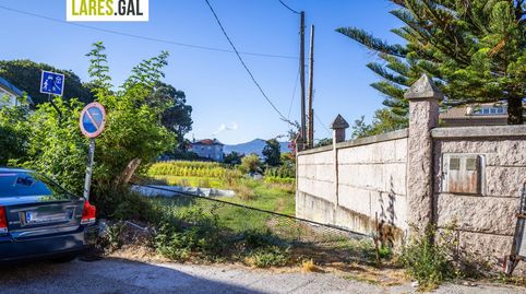 Photo 4 of Land for sale in Ourense, Coiro, Cangas