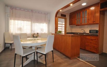 Flat for sale in Carrer Àngel Guimerà, 13, Vilassar de Dalt