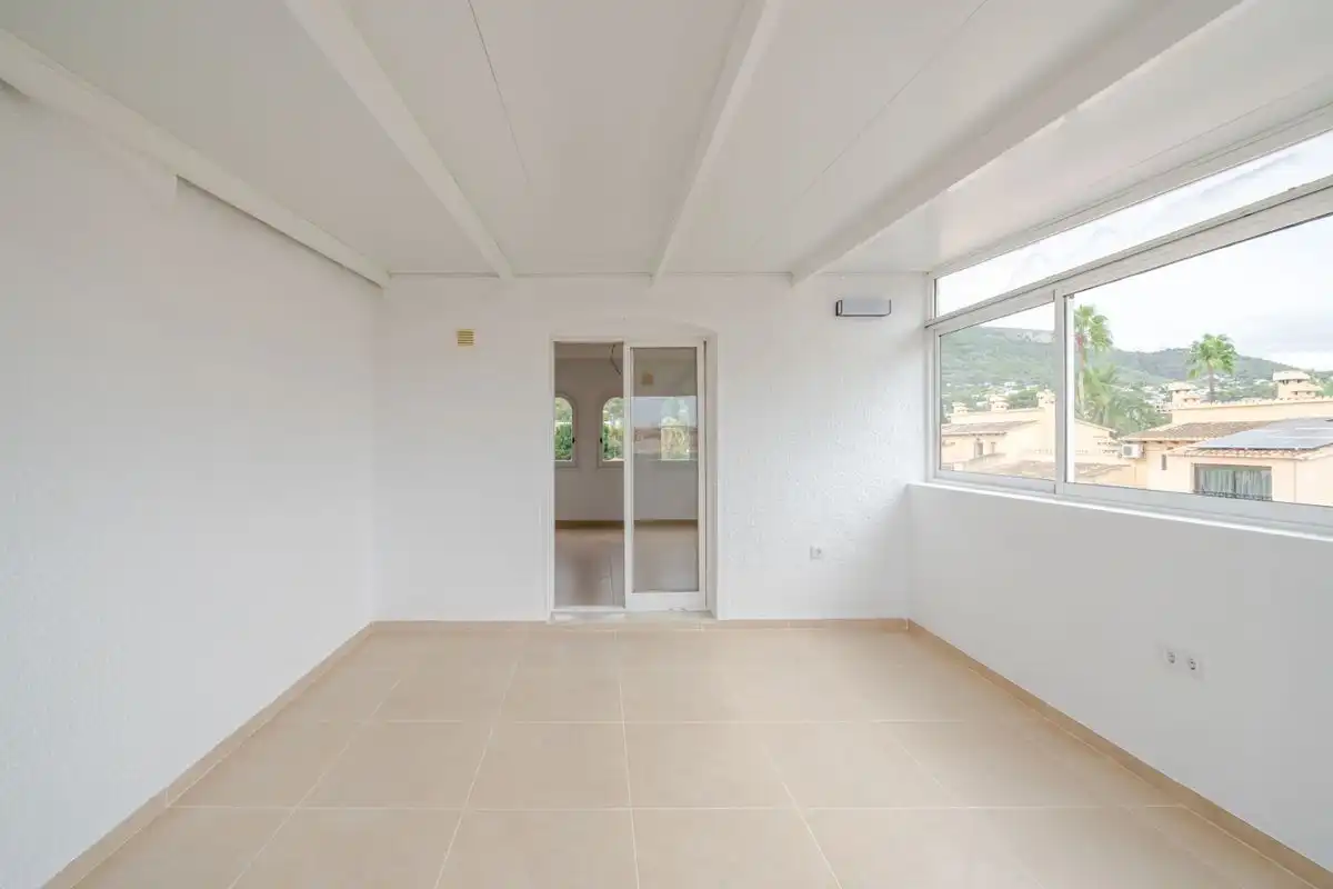 Maison mitoyenne à vendre à Carrer de L'Agret, imagen 22