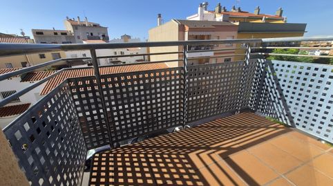 Foto 3 de Dúplex en venta en Les Roquetes, Sant Pere de Ribes