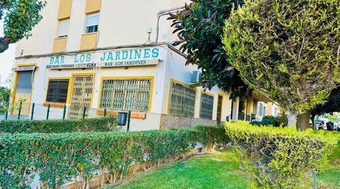 Photo 3 of Premises for sale in Juzgados - Plaza de Toros, Alicante