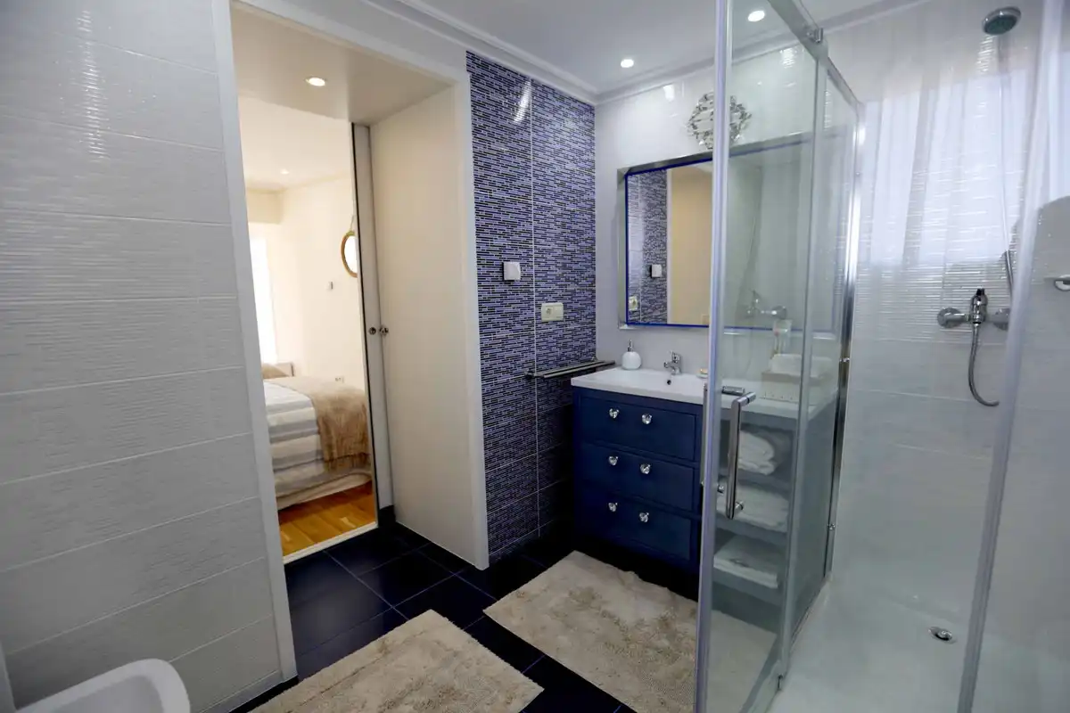 Chalet con piscina en venta en Avenida Mar Mediterráneo 1, imagen 11
