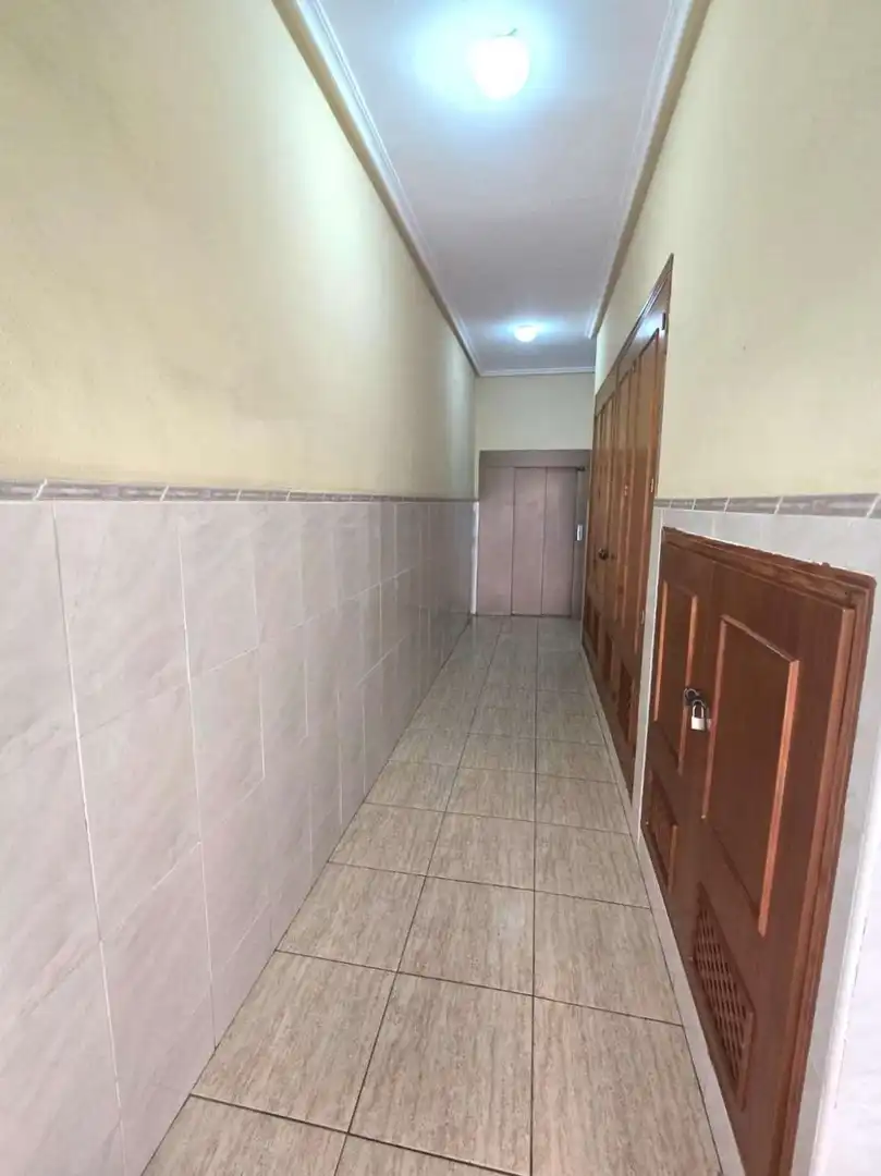 Apartament amb ascensor en venda a N/A, imagen 23