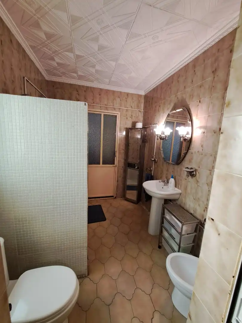 Casa en venda a Villanueva de la Serena, imagen 15