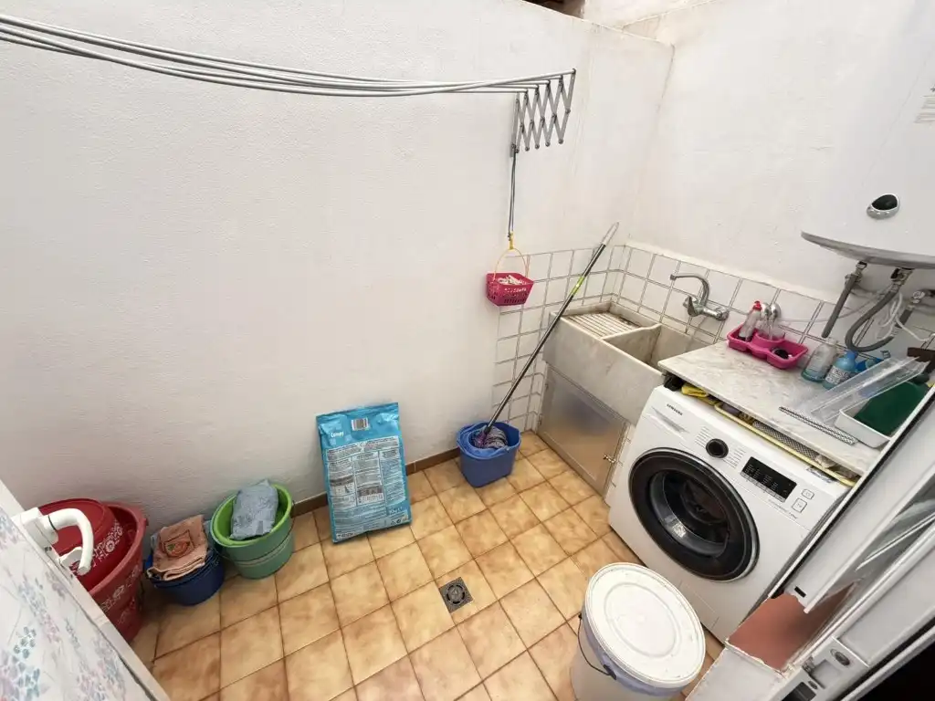 Casa en venda a Calle Alfarp, imagen 11
