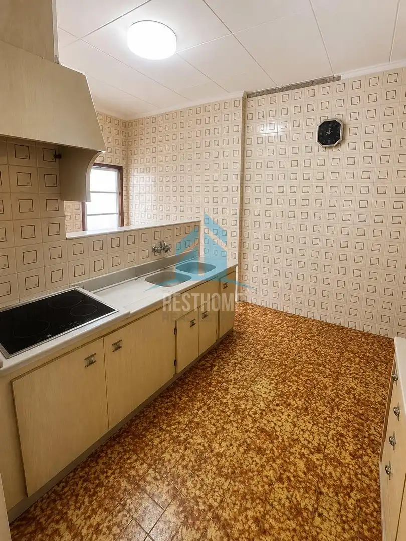 Kitchen of Houses for sale in Sueca