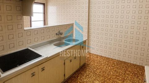 Photo 4 of Houses for sale in Sueca ciudad, Sueca