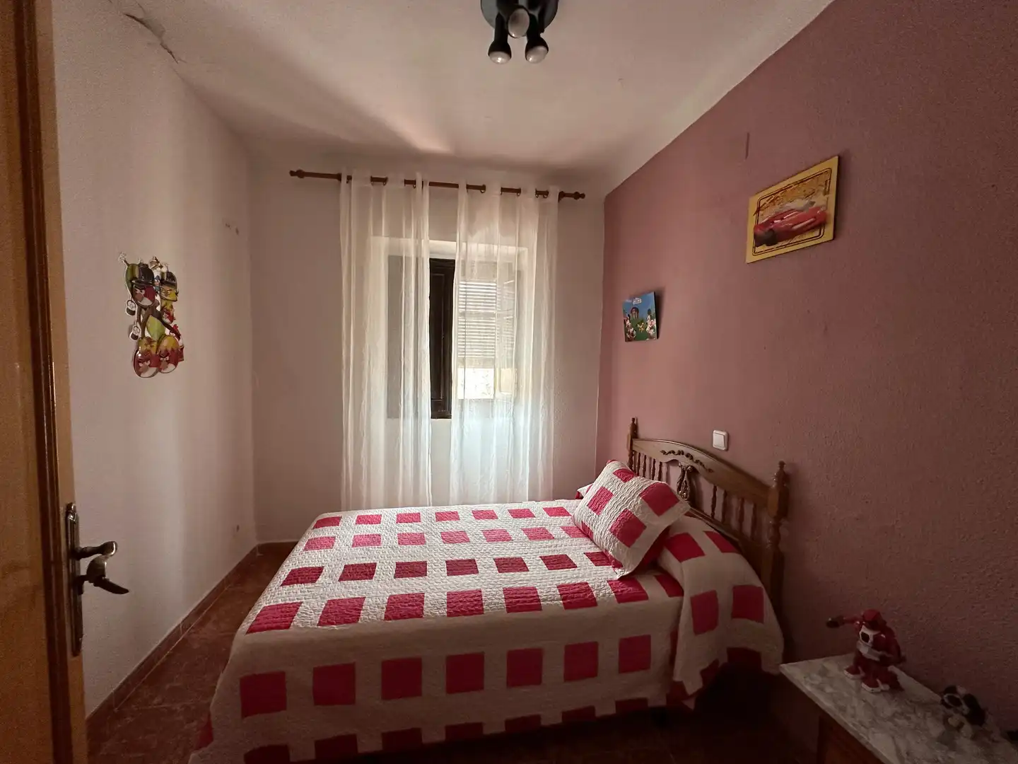 House with terrace for sale in Úbeda, imagen 36