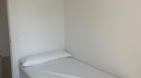 Photo 2 of Room in Bellavista - Capiscol - Frank Espinós, Sant Joan d'Alacant