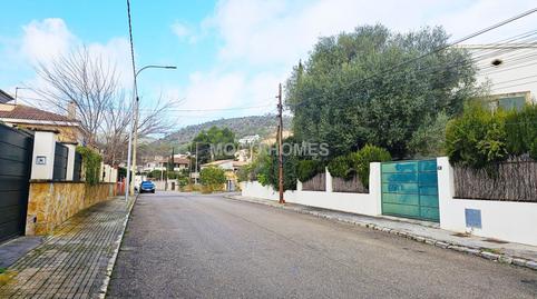 Foto 5 de Residencial en venda a Son Roca,  Palma de Mallorca