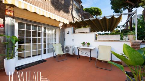 Photo 4 of Single-family semi-detached for sale in La Pineda, Barcelona