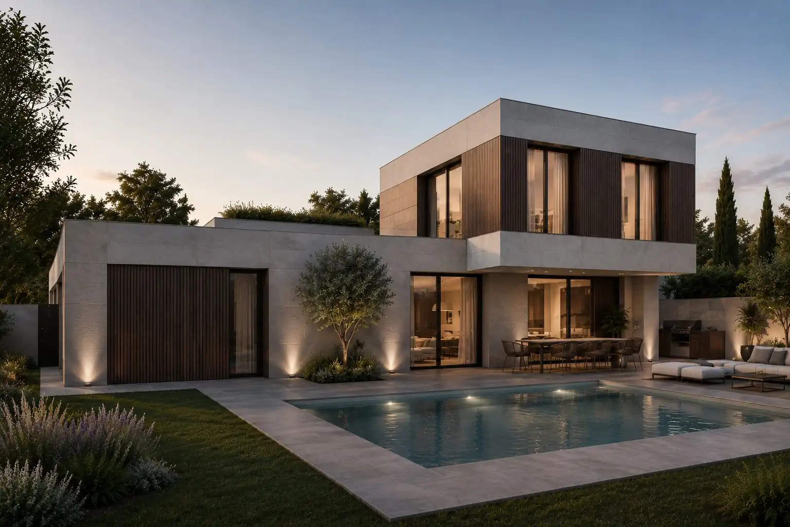 Chalet en venta en Cubas de la Sagra, imagen 6