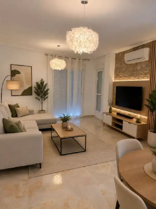 Appartamento con terrazza in vendita a Benejúzar