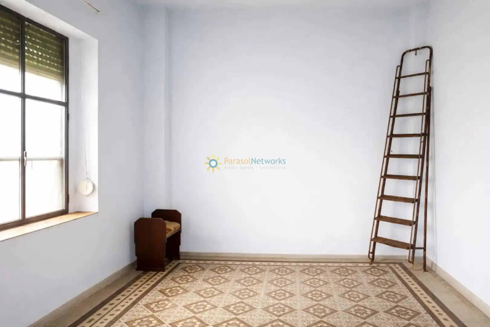Maison rustique avec terrasse à vendre à Benifairó de la Valldigna, imagen 17