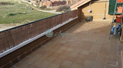 Photo 5 of Attic for sale in Bernuy de Porreros, Segovia