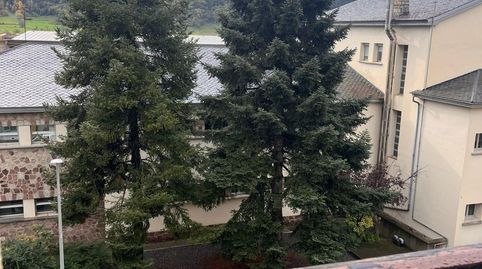 Photo 5 of Flat for sale in La Seu d'Urgell, Lleida