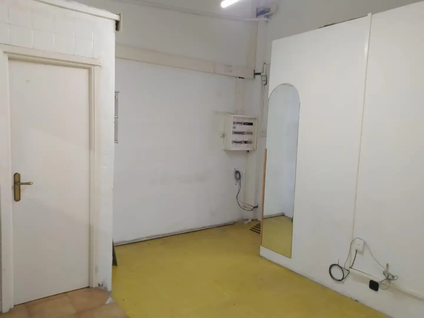 Local comercial de lloguer a Calle CASTILLO DE MAYA, imagen 10