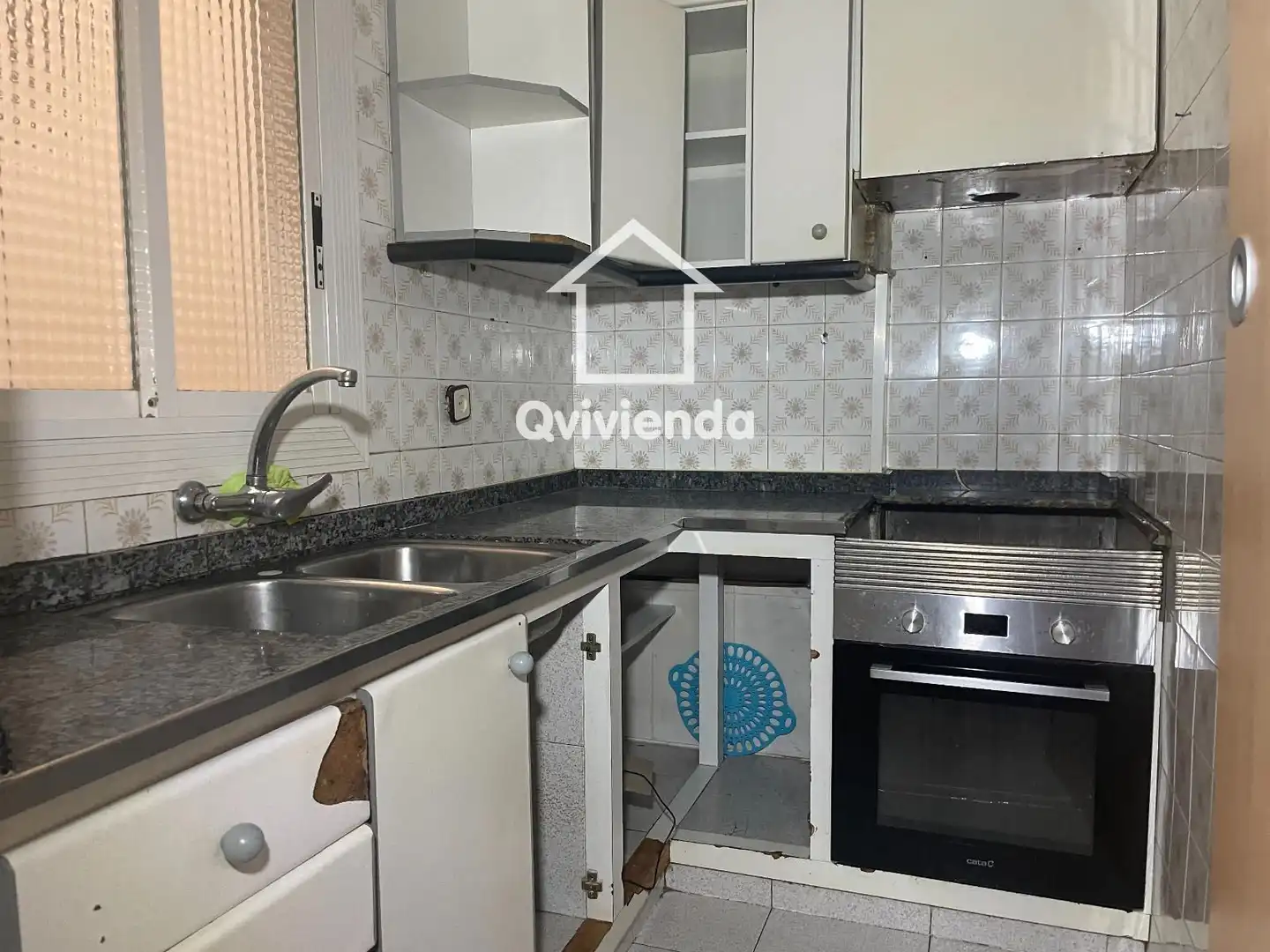 Piso en venta en Sèquia, imagen 8