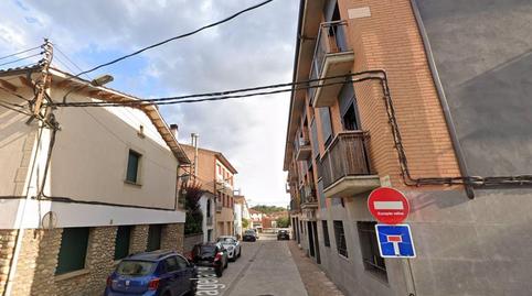 Foto 3 de Garaje en venta en  Vilagelans, 3, Roda de Ter, Barcelona