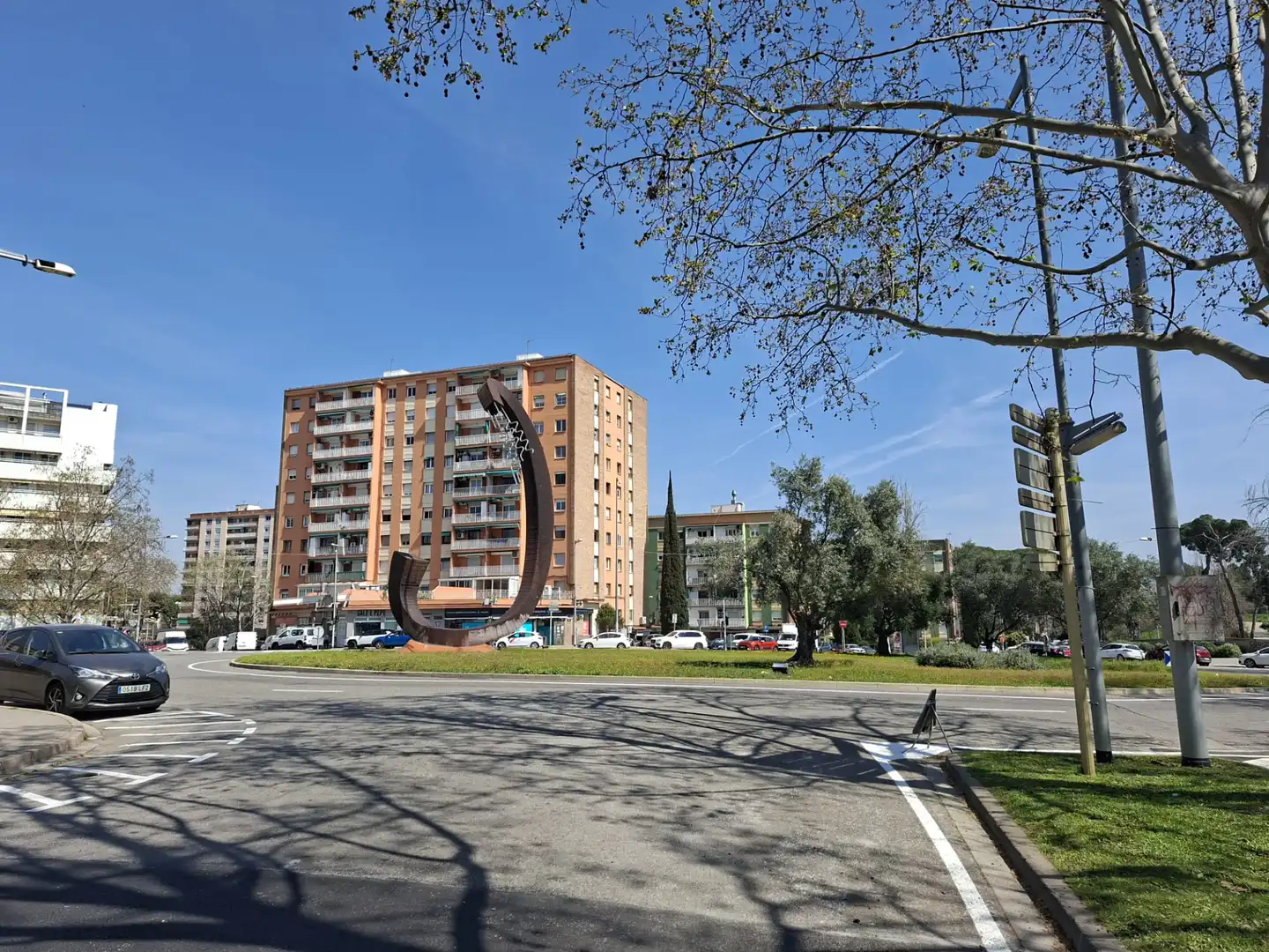 Casa con jardín en venta en Carrer de Sant Eduard 2, imagen 18