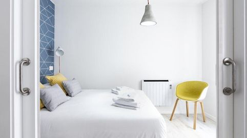 Photo 5 of Flat for rent in Posta Kalea, Casco Viejo, Bilbao