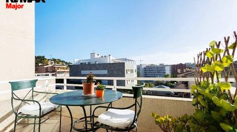 Photo 5 of Flat for sale in Portals Nous, Calvià