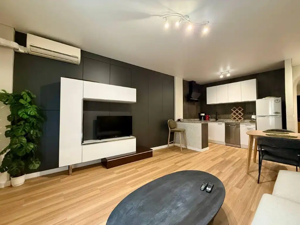 Apartament amb ascensor en venda a Avenida Habaneras De Las, imagen 3