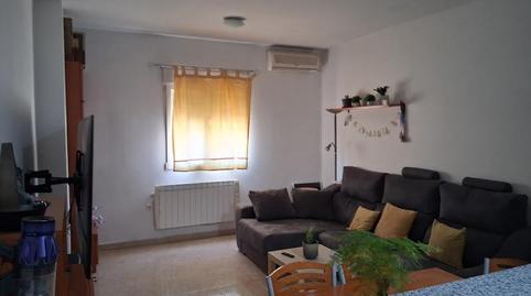 Foto 2 de Apartamento en venta en Baeza, Jaén