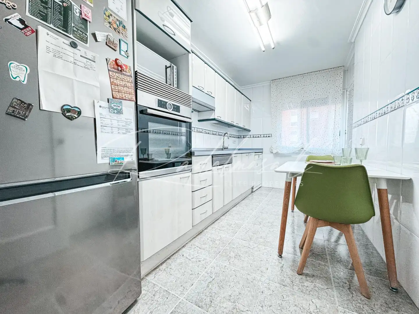 Appartement avec piscine à vendre à Carrer Carrer Violant d'Hongria, imagen 11