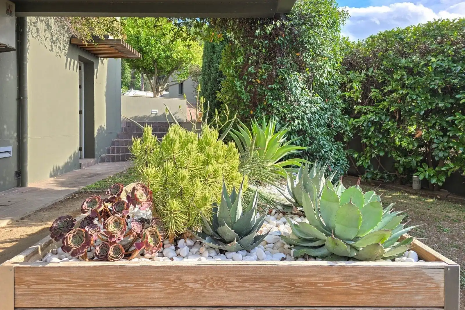 Maison avec piscine à vendre à La Jonquera, imagen 89