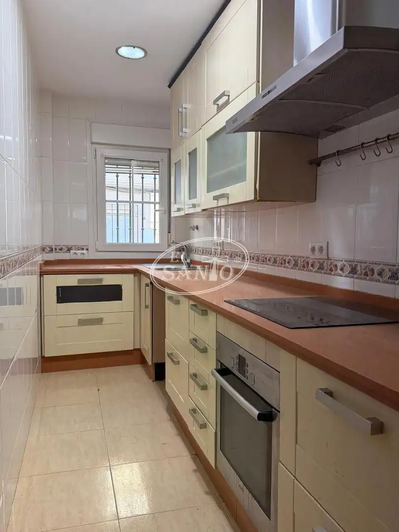 Casa a schiera con piscina in vendita a SAN RAFAEL DE LA ALBAIDA, imagen 18