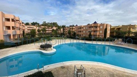 Foto 2 de Apartamento en venta en Islantilla, 1, Islantilla Costa, Islantilla