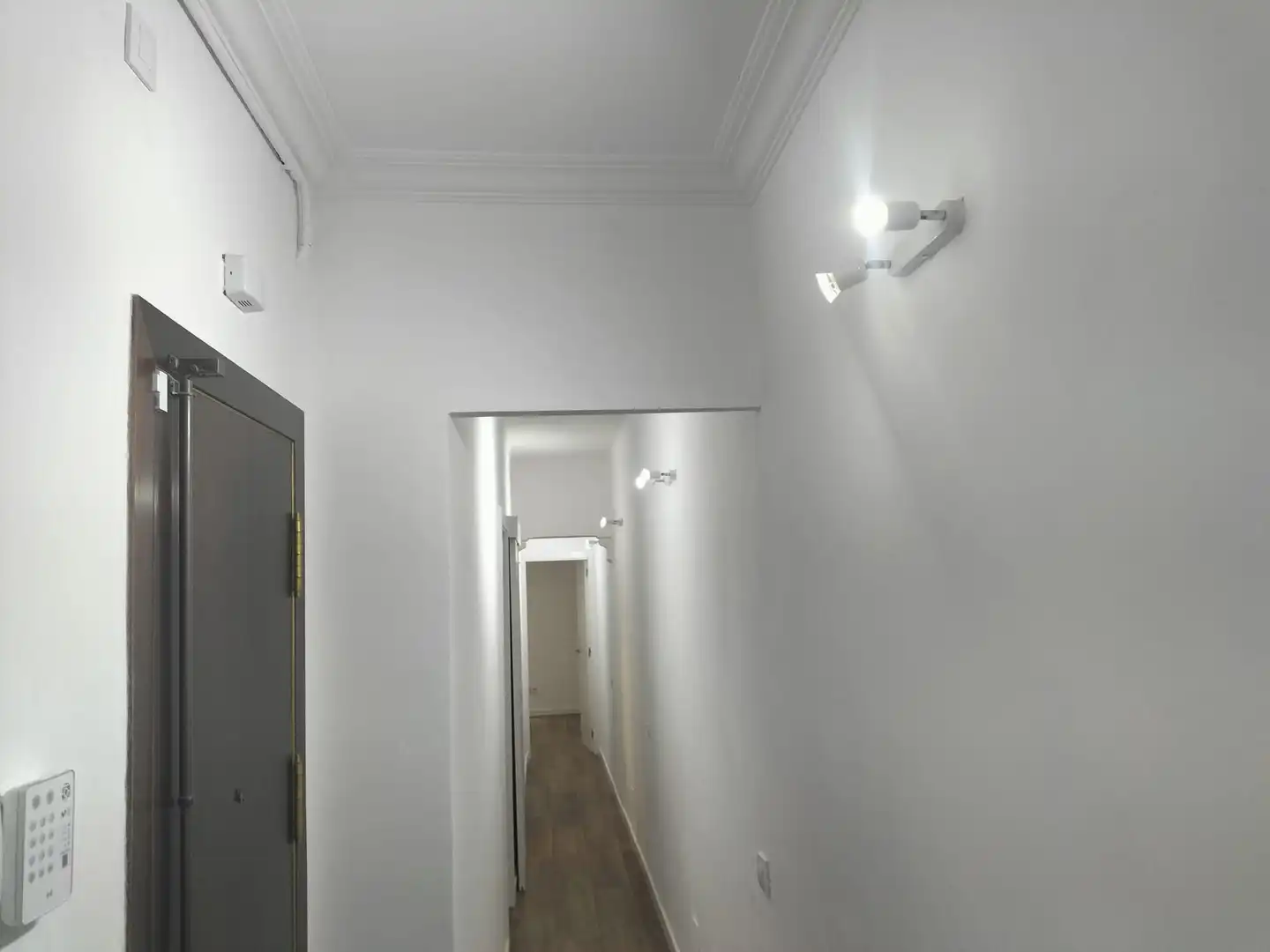 Flat for sale in Horta - Guinardó, imagen 13