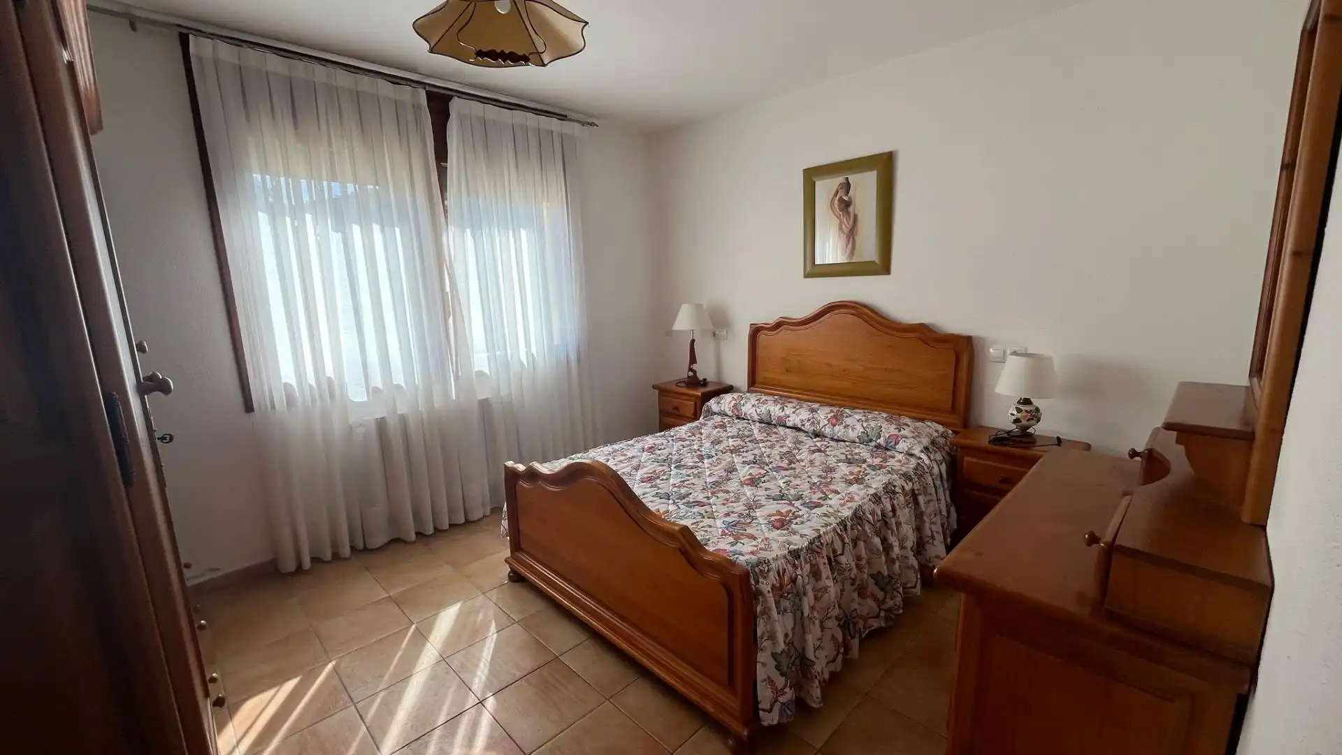 Finca rústica de alquiler en Ponent, 147, Gualba