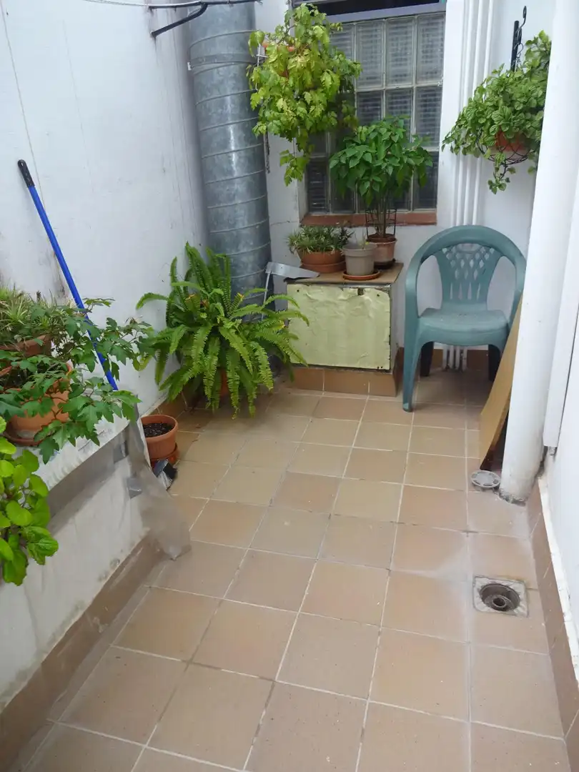 Wohnung zum Verkauf in Cirera, imagen 3