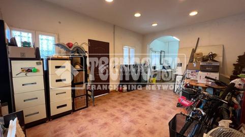Photo 5 of Premises for sale in N/a, Santa María de Benquerencia, Toledo