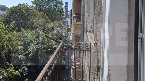 Foto 3 de Piso en venta en Beheko Kalea, Erialdea / Centro, Errenteria