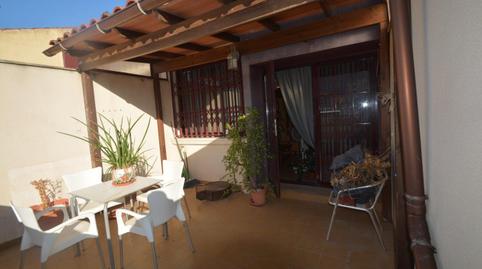 Foto 2 de Dúplex en venta en Orihuela ciudad, Alicante