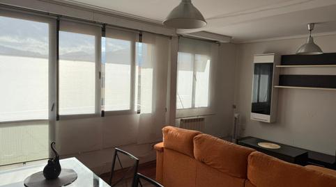 Foto 4 de Piso en venta en Bagatza - San Vicente, Barakaldo